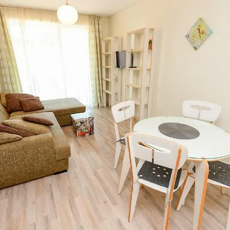 For Апартаменты