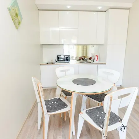 For Апартаменты