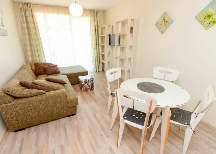 For Διαμέρισμα